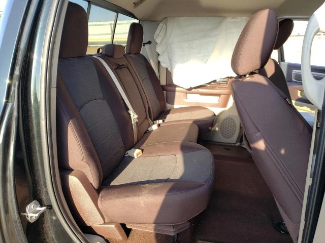 Photo 10 from auction – 2016 RAM 1500 SLT with VIN 3C6RR7LT4GG179989