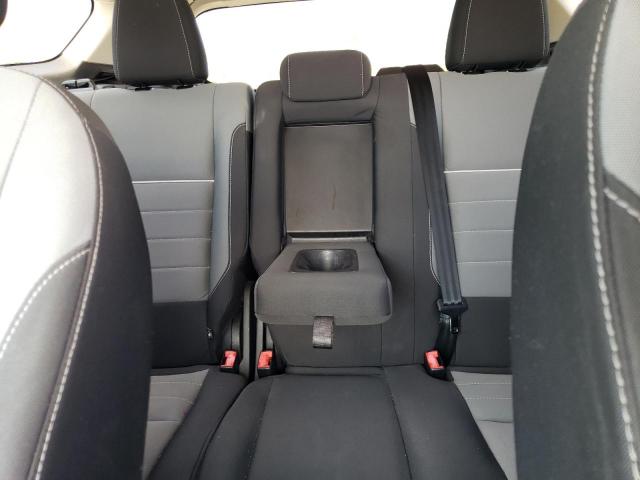 Photo 10 from auction – 2015 FORD ESCAPE SE with VIN 1FMCU0G75FUA27339