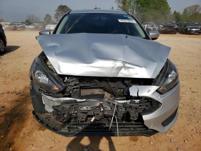 Photo 5 from auction – 2016 FORD FOCUS SE with VIN 1FADP3K26GL385012