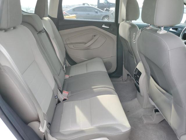 Photo 11 from auction – 2016 FORD ESCAPE SE with VIN 1FMCU0GX0GUA91869