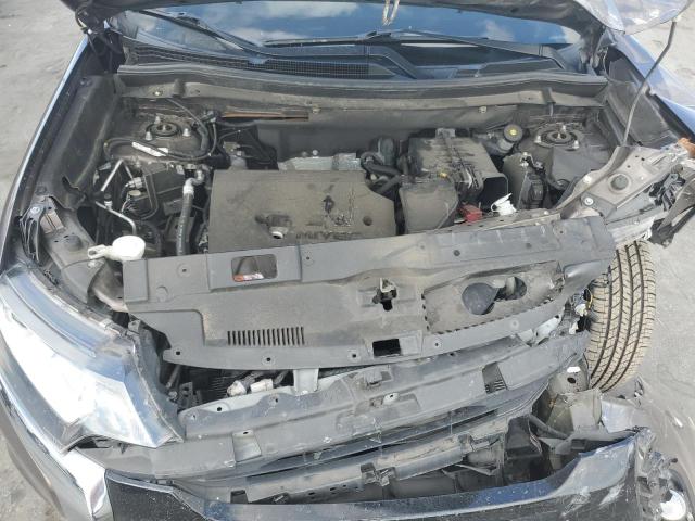 Photo 12 from auction – 2017 MITSUBISHI OUTLANDER with VIN JA4AD3A36JZ033773