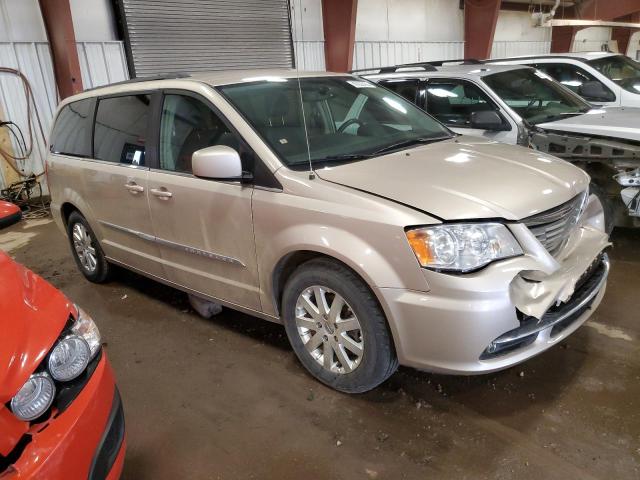 Photo 4 from auction – 2014 CHRYSLER TOWN & COU with VIN 2C4RC1BG6ER436542