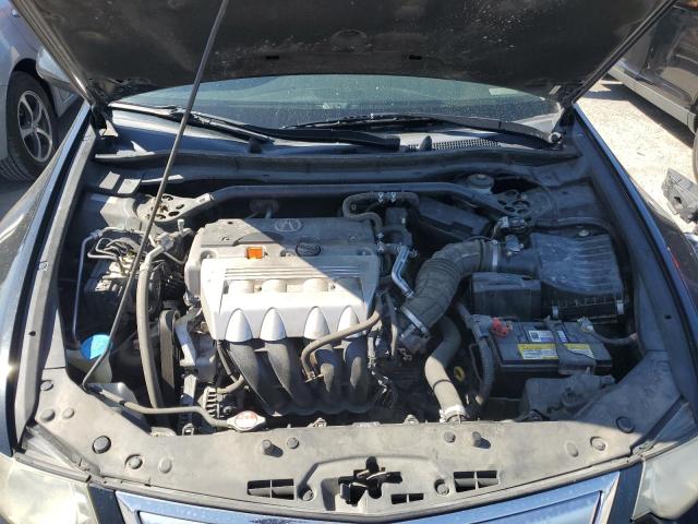 Photo 11 from auction – 2011 ACURA TSX with VIN JH4CU2F69BC013936