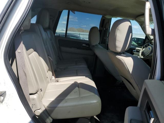 Photo 11 from auction – 2013 FORD EXPEDITION with VIN 1FMJU1G52DEF35271
