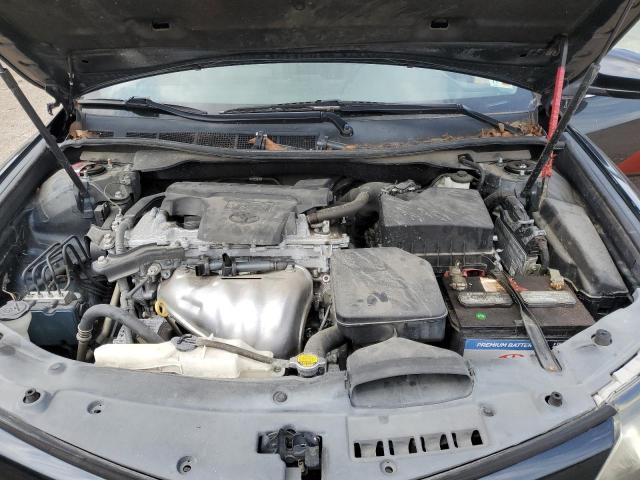 Photo 11 from auction – 2014 TOYOTA CAMRY L with VIN 4T1BF1FK9EU400561