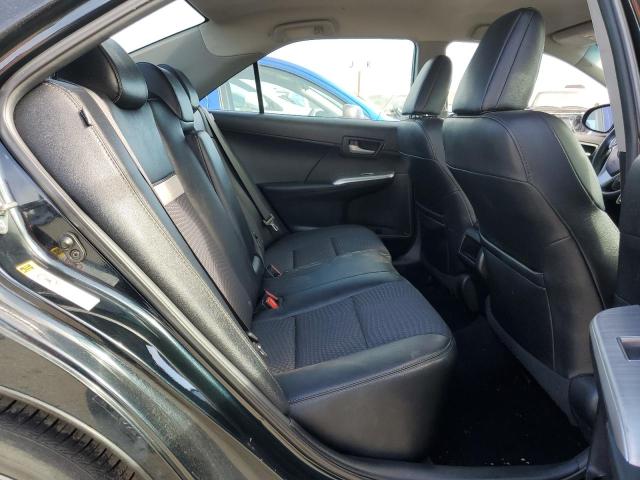 Photo 10 from auction – 2013 TOYOTA CAMRY L with VIN 4T1BF1FKXDU657047