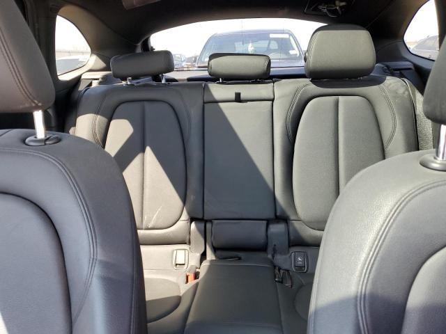 Photo 10 from auction – 2016 BMW X1 XDRIVE2 with VIN WBXHT3C30G5E47920