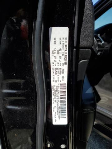 Photo 14 from auction – 2014 JEEP GRAND CHER with VIN 1C4RJEBG7EC207163