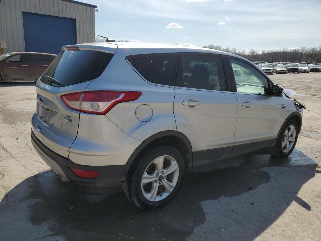Photo 3 from auction – 2014 FORD ESCAPE SE with VIN 1FMCU9GX4EUE49234