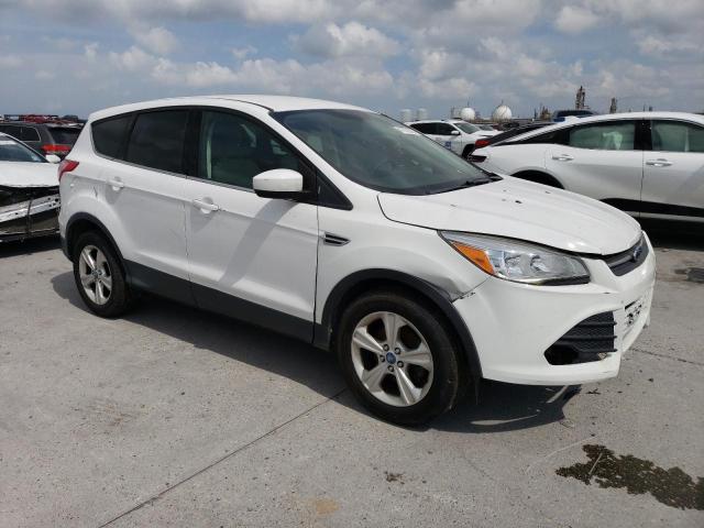 Photo 4 from auction – 2014 FORD ESCAPE SE with VIN 1FMCU0GX0EUA23424