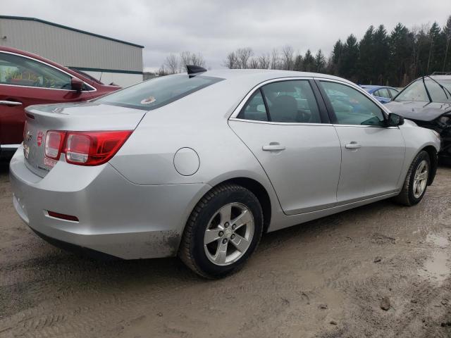 Photo 3 from auction – 2015 CHEVROLET MALIBU LS with VIN 1G11A5SL1FF314552