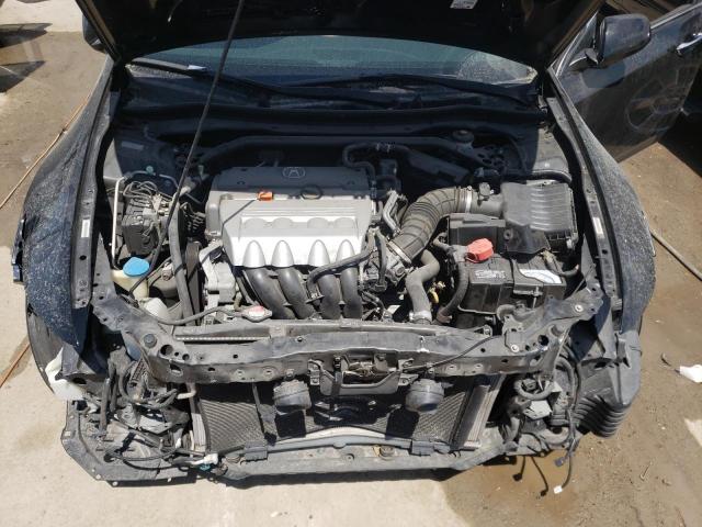 Photo 11 from auction – 2012 ACURA TSX with VIN JH4CU2F45CC007809