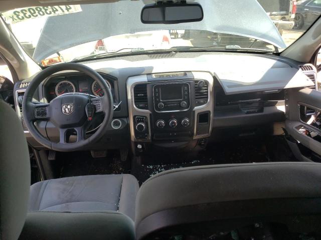 Photo 8 from auction – 2016 RAM 1500 SLT with VIN 1C6RR7GG1GS377600