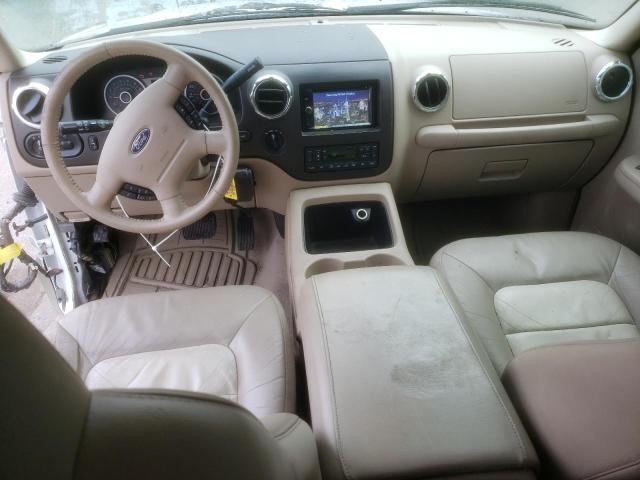 Photo 8 from auction – 2006 FORD EXPEDITION with VIN 1FMPU18576LA42872