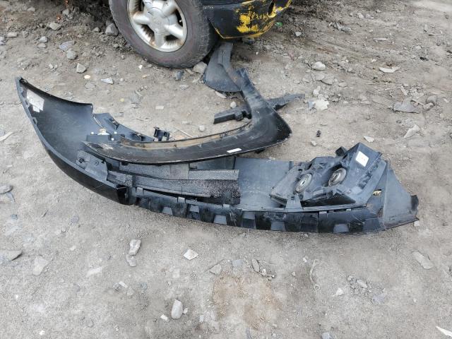 Photo 12 from auction – 2012 CHEVROLET AVALANCHE with VIN 3GNTKFE71CG219671