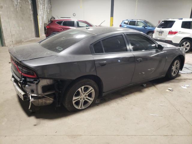 Photo 3 from auction – 2015 DODGE CHARGER SE with VIN 2C3CDXBG0FH799047