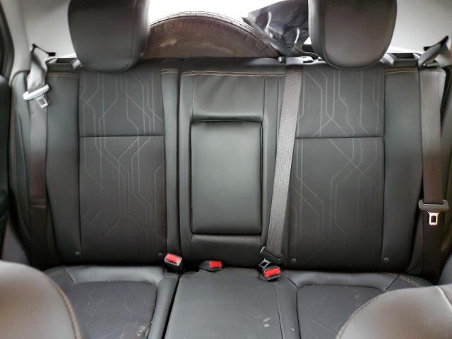 Photo 10 from auction – 2022 CHEVROLET TRAX 1LT with VIN KL7CJPSM8NB522645