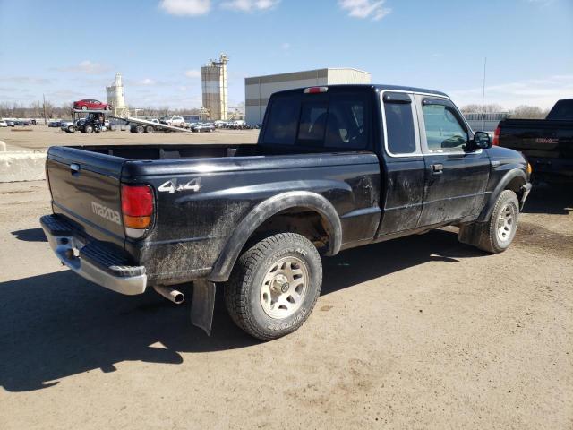 Photo 3 from auction – 2000 MAZDA B3000 CAB with VIN 4F4ZR17V5YTM00819