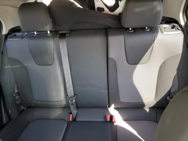 Photo 10 from auction – 2022 BUICK ENCORE GX with VIN KL4MMCSL5NB083073