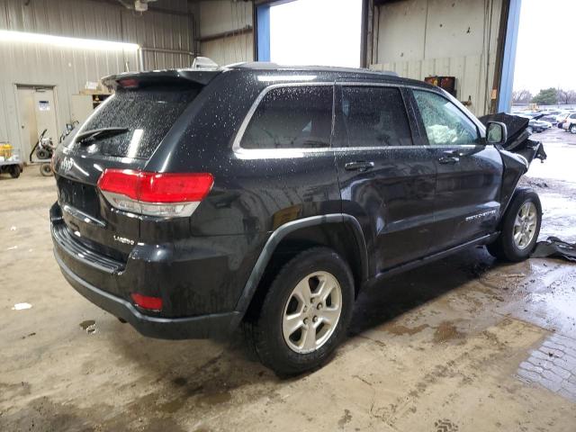 Photo 3 from auction – 2016 JEEP GRAND CHER with VIN 1C4RJFAG7GC413562