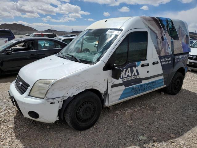 Photo 1 from auction – 2013 FORD TRANSIT CO with VIN NM0LS7DN4DT175763