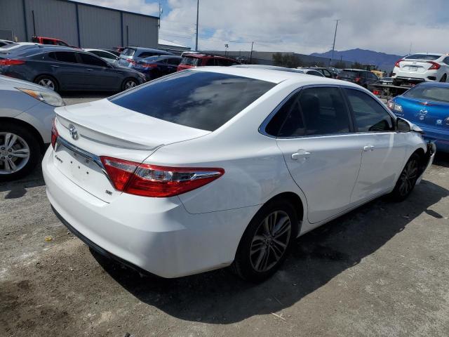 Photo 3 from auction – 2015 TOYOTA CAMRY LE with VIN 4T1BF1FK7FU012620