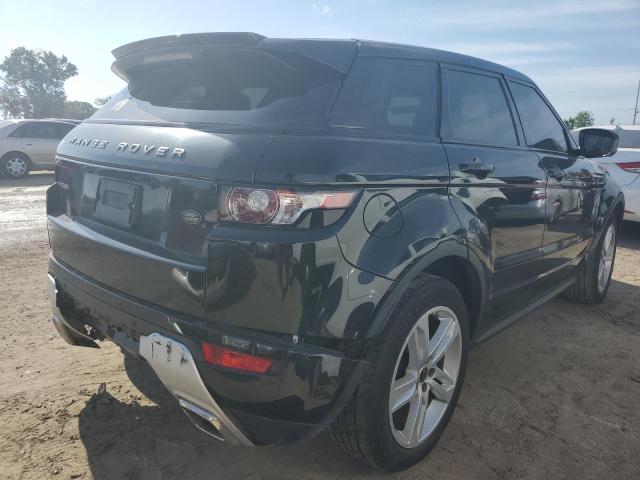 Photo 3 from auction – 2012 LAND ROVER RANGE ROVE with VIN SALVT2BG4CH682608