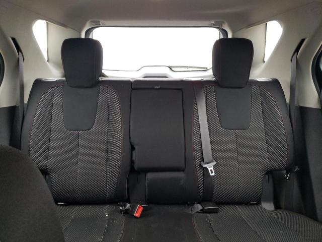 Photo 10 from auction – 2016 CHEVROLET EQUINOX LS with VIN 2GNALBEK9G1189142