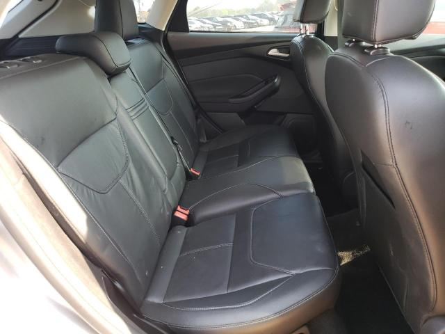 Photo 10 from auction – 2016 FORD FOCUS SE with VIN 1FADP3K26GL385012