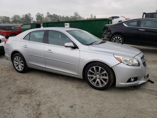 Photo 4 from auction – 2013 CHEVROLET MALIBU 2LT with VIN 1G11E5SA2DF180943