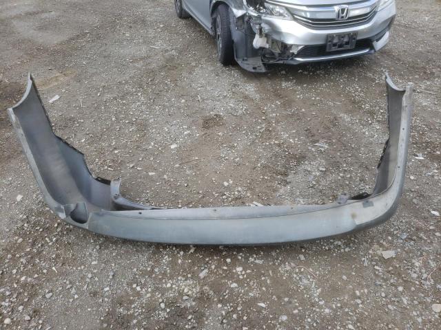 Photo 12 from auction – 2007 HONDA ODYSSEY EX with VIN 5FNRL38447B094788