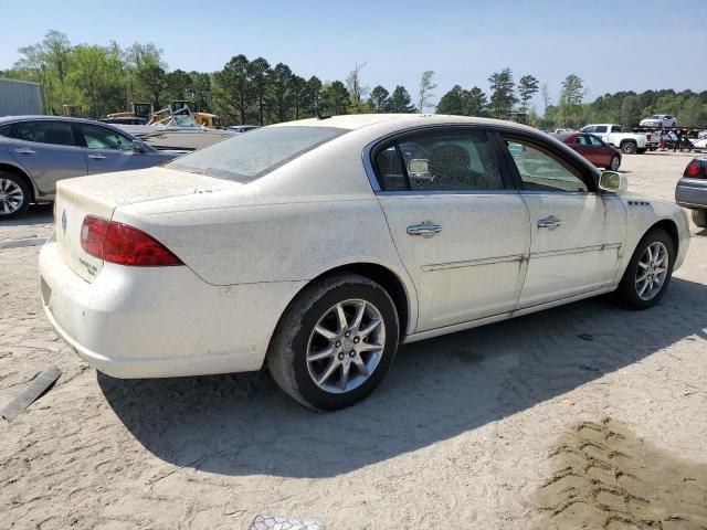 Photo 3 from auction – 2006 BUICK LUCERNE CX with VIN 1G4HR57Y96U243966
