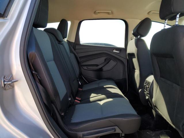 Photo 10 from auction – 2017 FORD ESCAPE SE with VIN 1FMCU0GD5HUA40939