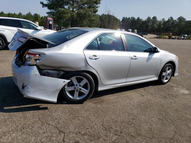 Photo 3 from auction – 2014 TOYOTA CAMRY L with VIN 4T1BF1FKXEU344906