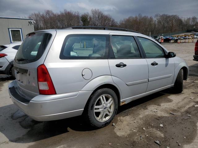 Photo 3 from auction – 2000 FORD FOCUS SE with VIN 1FAFP3638YW312896