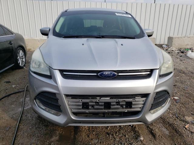 Photo 5 from auction – 2013 FORD ESCAPE SE with VIN 1FMCU0GX9DUC07274