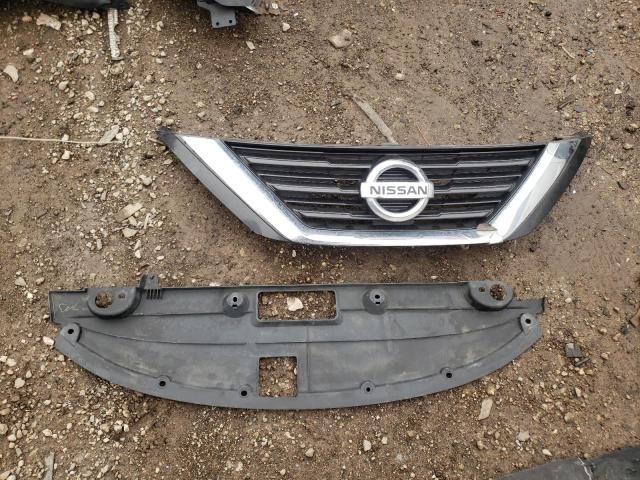 Photo 12 from auction – 2017 NISSAN ALTIMA 2.5 with VIN 1N4AL3AP7HC182658