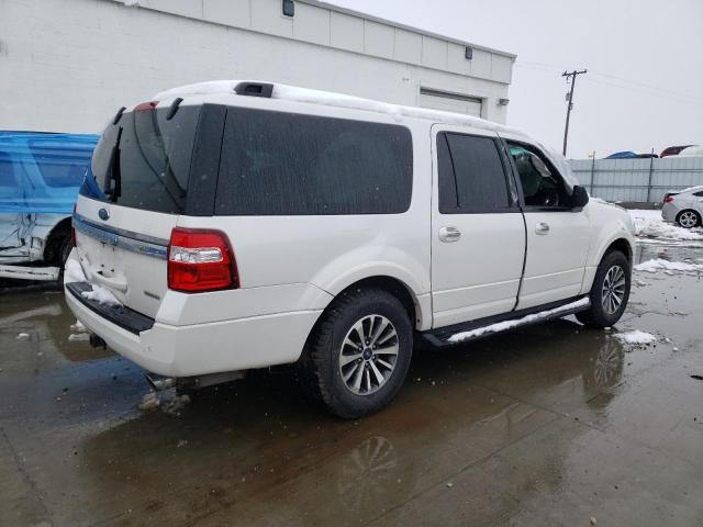 Photo 3 from auction – 2017 FORD EXPEDITION with VIN 1FMJK1JT4HEA41500