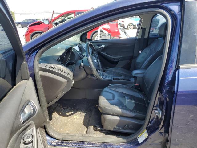 Photo 7 from auction – 2016 FORD FOCUS SE with VIN 1FADP3F2XGL232885