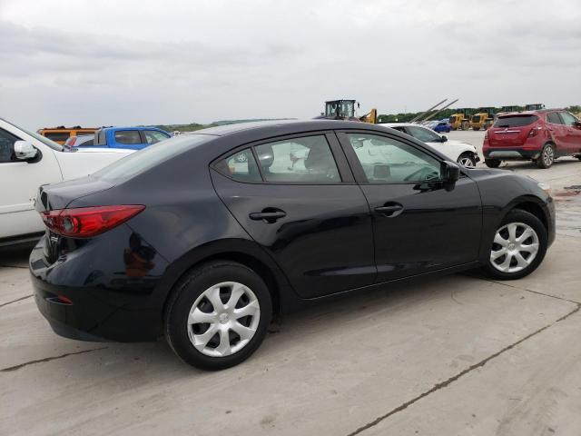 Photo 3 from auction – 2017 MAZDA 3 SPORT with VIN 3MZBN1U74HM126262