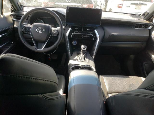 Photo 8 from auction – 2021 TOYOTA VENZA LE with VIN JTEAAAAH0MJ006355