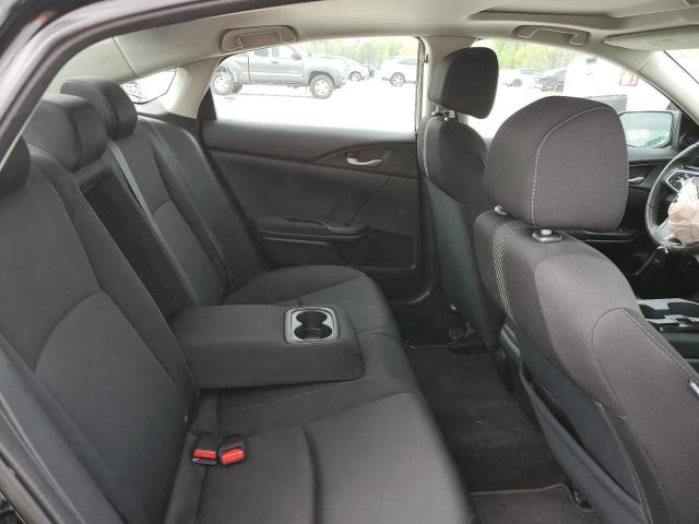 Photo 10 from auction – 2016 HONDA CIVIC EX with VIN 2HGFC2F70GH527397