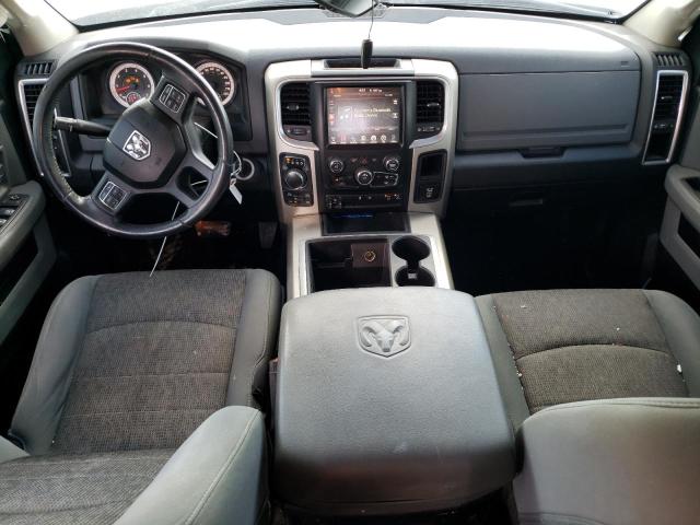 Photo 8 from auction – 2015 RAM 1500 SLT with VIN 1C6RR7LT1FS595103