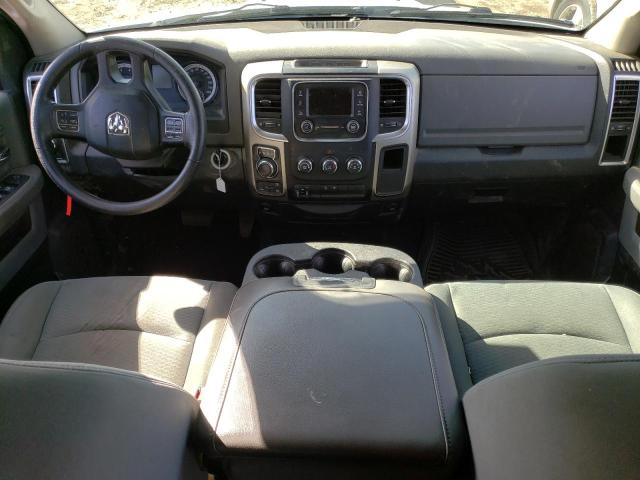 Photo 8 from auction – 2014 RAM 1500 SLT with VIN 1C6RR7GT1ES164415