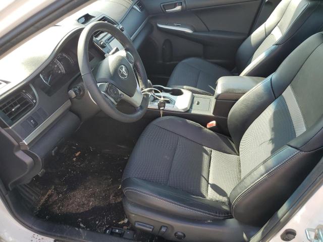 Photo 7 from auction – 2014 TOYOTA CAMRY L with VIN 4T1BF1FK9EU735061