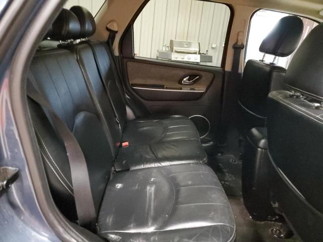 Photo 10 from auction – 2005 MERCURY MARINER with VIN 4M2YU57175DJ21184