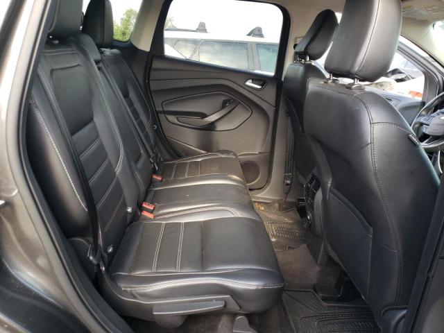 Photo 10 from auction – 2018 FORD ESCAPE SEL with VIN 1FMCU0HD5JUB97388