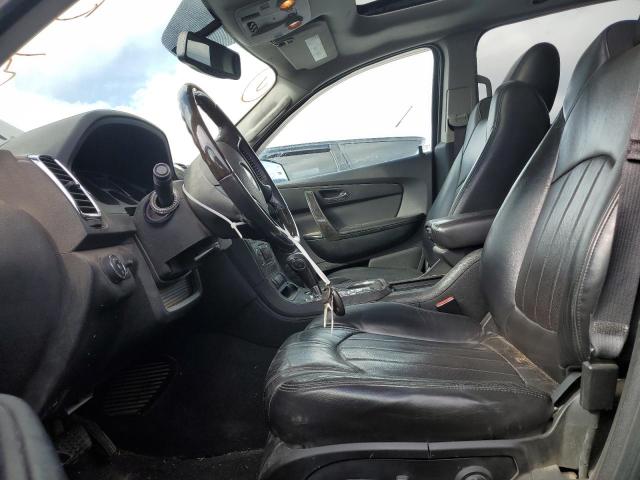 Photo 7 from auction – 2012 GMC ACADIA DEN with VIN 1GKKVTED3CJ159542