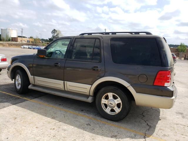 Photo 2 from auction – 2006 FORD EXPEDITION with VIN 1FMFU18566LA59920