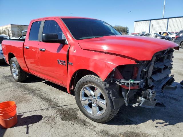Zdjęcie 4 z aukcji – 2014 RAM 1500 SLT z VIN 1C6RR7GT3ES199361